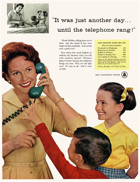 bell mobility long distance rates to usa